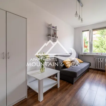 Widok * Schreiberhau